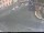Webcam in Rome, 0.2 km