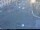 Webcam in Rome, 2.9 mi away
