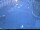 Webcam in Roma, 2.2 km
