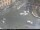 Webcam in Rome, 0.2 km