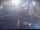 Webcam in Roma, 0.6 km