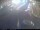 Webcam in Roma, 1.4 km