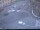 Webcam in Rome, 0.9 mi away
