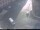 Webcam in Rome, 0.2 km
