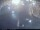 Webcam in Rome, 0.4 mi away