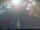 Webcam in Rome, 1.4 km