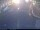 Webcam in Rome, 0.4 mi away