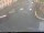Webcam in Rom, 0.6 km