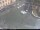 Webcam in Roma, 0.3 km