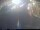 Webcam in Roma, 1.2 km