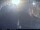 Webcam in Rom, 0.2 km entfernt