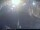 Webcam in Rom, 0.2 km