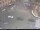 Webcam in Rome, 0.4 mi away