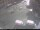 Webcam in Rome, 0.2 mi away