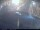 Webcam in Rom, 0.4 km entfernt