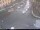 Webcam in Roma, 1.2 km