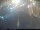 Webcam in Rom, 0 km
