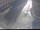 Webcam in Rom, 1.2 km