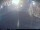 Webcam in Rome, 0.4 mi away