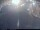 Webcam in Roma, 25.8 km