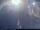 Webcam in Roma, 1 km