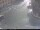 Webcam in Rome, 0.1 mi away