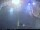Webcam in Roma, 1.3 km