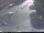 Webcam in Roma, 23.9 km