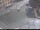 Webcam in Roma, 0 km