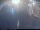 Webcam in Rom, 1.1 km