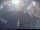 Webcam in Roma, 0 km