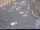 Webcam in Rome, 2.9 mi away
