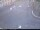 Webcam in Roma, 1 km