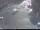 Webcam in Rome, 0.4 mi away