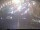 Webcam in Rom, 0 km entfernt
