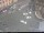 Webcam in Rom, 1.1 km entfernt