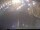 Webcam in Rome, 0.1 mi away