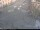 Webcam in Rome, 0.1 mi away