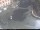 Webcam in Rome, 0 mi away