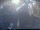 Webcam in Rome, 2.9 mi away