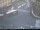 Webcam in Rome, 0.4 mi away