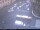 Webcam in Rom, 0.3 km entfernt