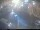 Webcam in Rom, 0.4 km