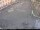 Webcam in Rome, 0.2 km