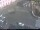 Webcam in Rom, 1.4 km entfernt