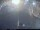 Webcam in Roma, 0 km