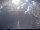 Webcam in Rome, 0.4 km