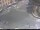 Webcam in Roma, 0.9 km