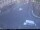 Webcam in Rome, 0.1 mi away