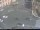 Webcam in Rom, 1.2 km entfernt